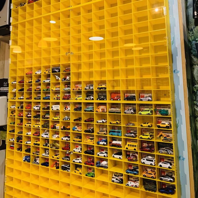 高雄小港美食-金展鐵板燒