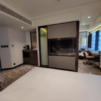 Akvo Hotel