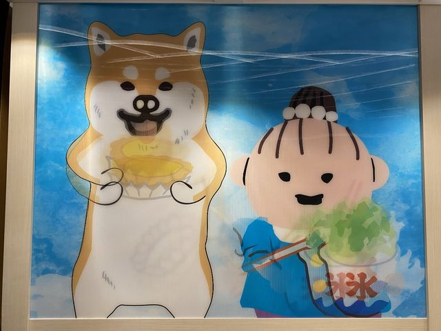 【展覽】✨鰂魚涌｜王菀之大型藝術展覽｜會唱歌的畫布✨