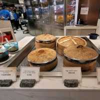 田園風味 ～ Cafe Lagoon 