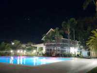 Natividad Farmhouse