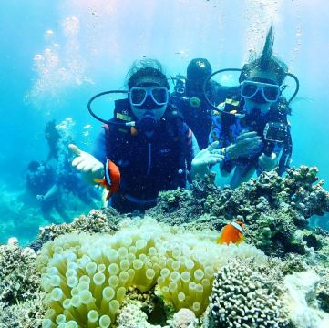 อัลบั้ม 104+ ภาพพื้นหลัง เกาะโบราไกย ความละเอียด 2k, 4k อัลบั้ม 104+ ภาพพื้นหลัง เกาะโบราไกย ความละเอียด 2k, 4k