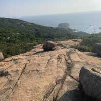 休閒離島遊