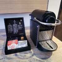 超值的 Staycation ~ Marco Polo Gateway Hotel
