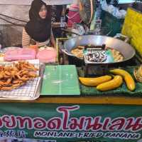 ตลาดนัดชิลล์วา ภูเก็ต

(Chillva Market)
