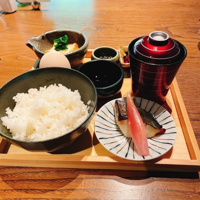 翠嵐ラグジュアリーコレクションホテル京都