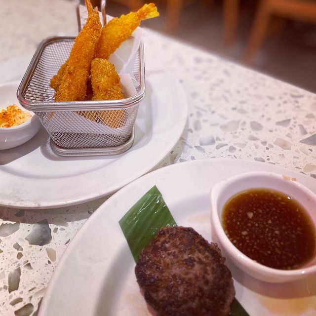 和牛燒肉一郎😍