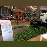 Jurong Art