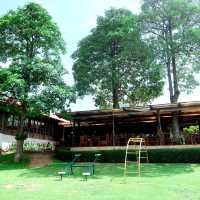 8 things You must Do & See in Khao Yai