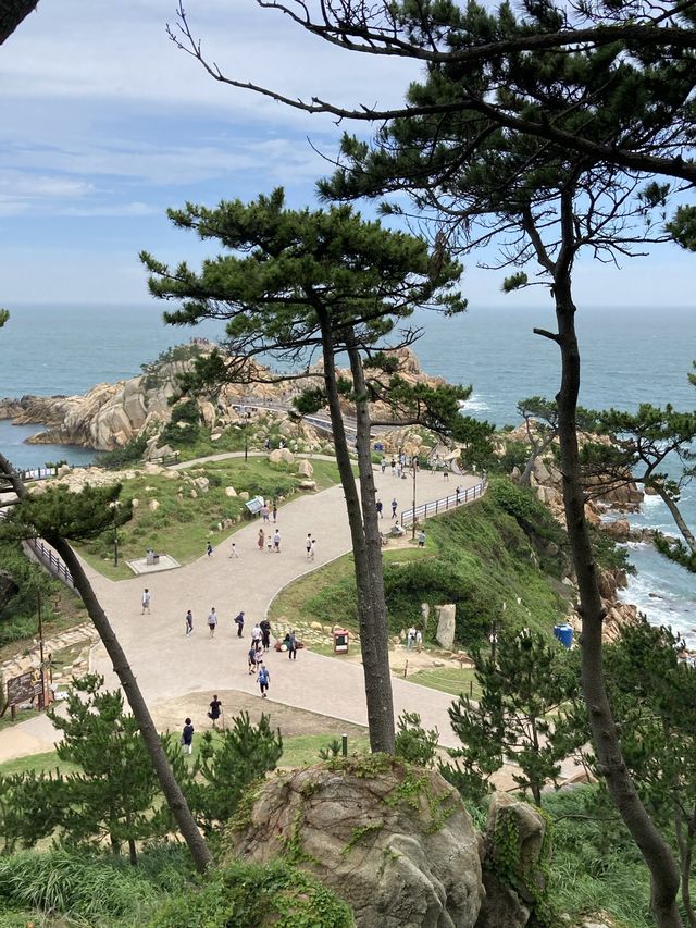 여름 국내여행지 추천