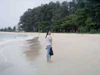 หาดในยาง | ภูเก็ต