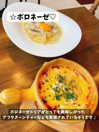 横浜穴場カフェ