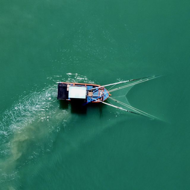 Best island in Northern Thailand