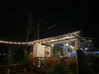 dislam กับข้าวยำเพียง 10 บาทเท่านั้น!!