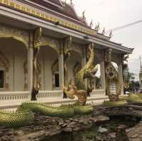 วัดพระเจ้าใหญ่ลือชัย 