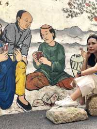 ล้ง1919