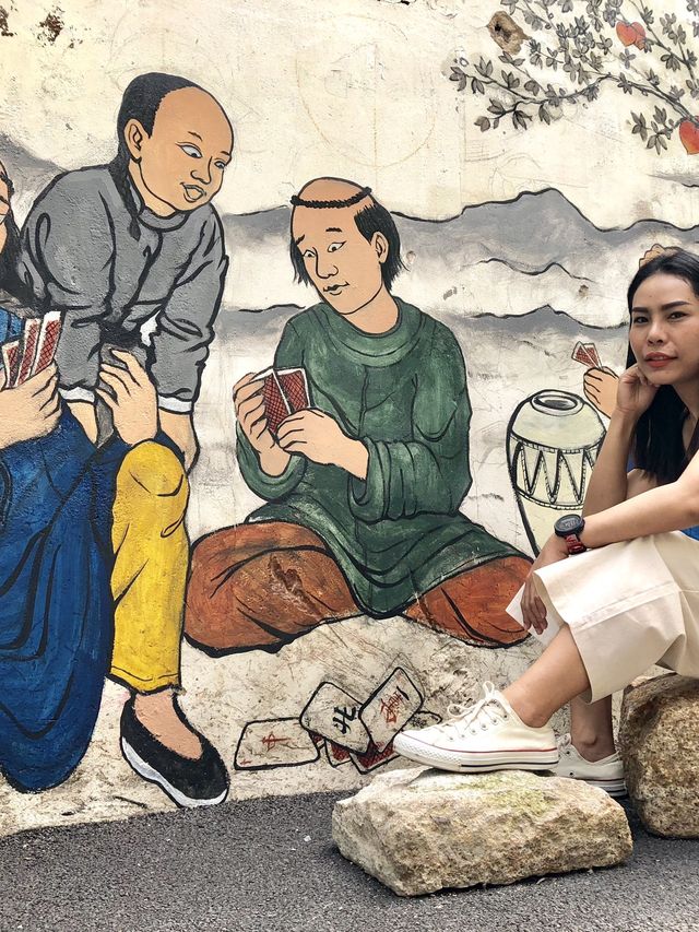 ล้ง1919