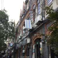  Interesting museum offers historic insights