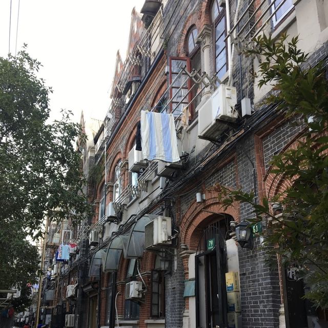  Interesting museum offers historic insights