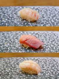 北角🍣隱世高質抵食Omakase  [PART 2]