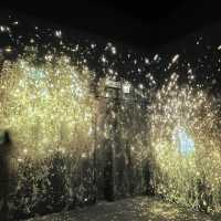 香港版teamlab