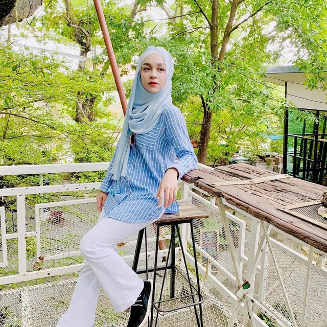 เดอะ ทรีเฮาส์ หนองจอก 