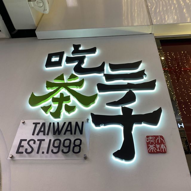 新加坡飲食推薦