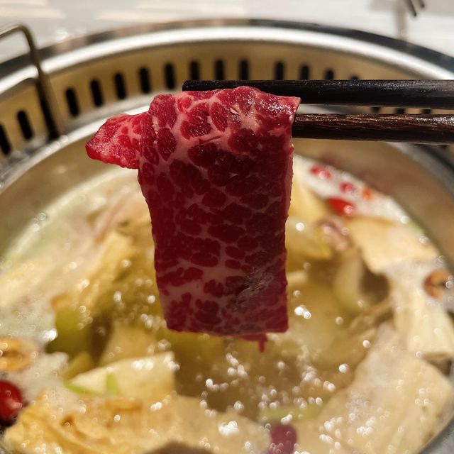 華麗火鍋🥰🥰 華麗火鍋🥰🥰