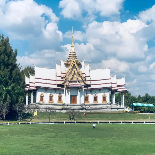 ระลึกถึงคุณงามความดีคุณสรพงษ์ ชาตรี 🙏🙏🙏