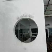 YARD AND CO, JOHOR