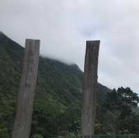 心經簡林