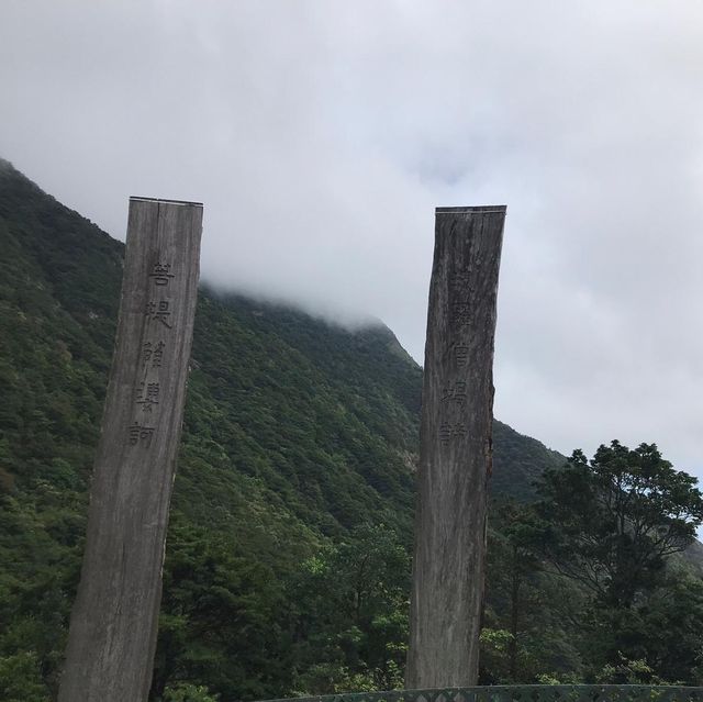 心經簡林