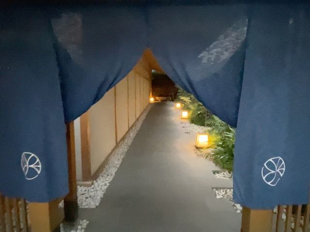 신상 료칸 호텔을 찾는다면! 온센 료칸 유엔 신주쿠!