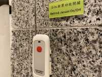 本地平價( 一千蚊樓下 )按摩浴缸🛁酒店❣️