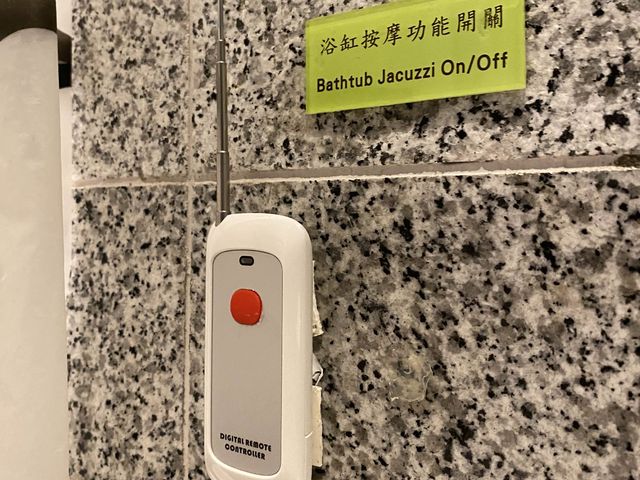 本地平價( 一千蚊樓下 )按摩浴缸🛁酒店❣️ 本地平價( 一千蚊樓下 )按摩浴缸🛁酒店❣️