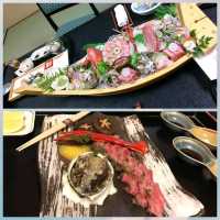 南熱海網代山温泉 竹林庵みずの旅館