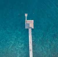 Thavorn Beach Village Resort & Spa