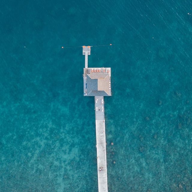 Thavorn Beach Village Resort & Spa