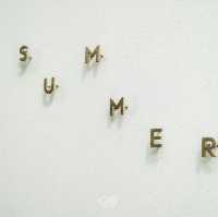 The Summer CAFFEE Company - Old Town อยุธยา