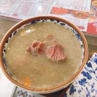  《王牌冰室》聯和墟