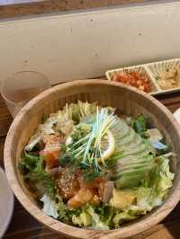 카레 맛집 🍛 추천
