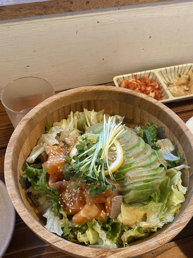 카레 맛집 🍛 추천