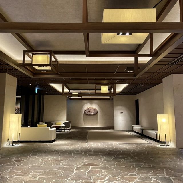 沖縄でおすすめしたいホテル