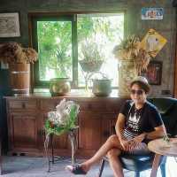 The Hideaway Cafe & Sakhu Phuket