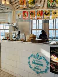 Fruits Factory Mooon レトロ