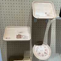 【台北 華山1914文創】黑貓控 ｜NYA- Pop-Up Store 期間限定店 ｜最後倒數