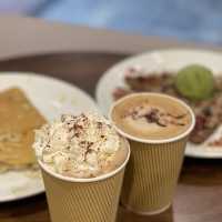 Cafe Crepehk