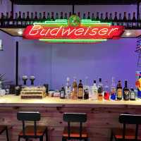 墾丁野海子 WILD KID BAR 