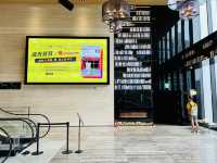 A13 松仁遠百威秀 MUVIE CINEMAS  