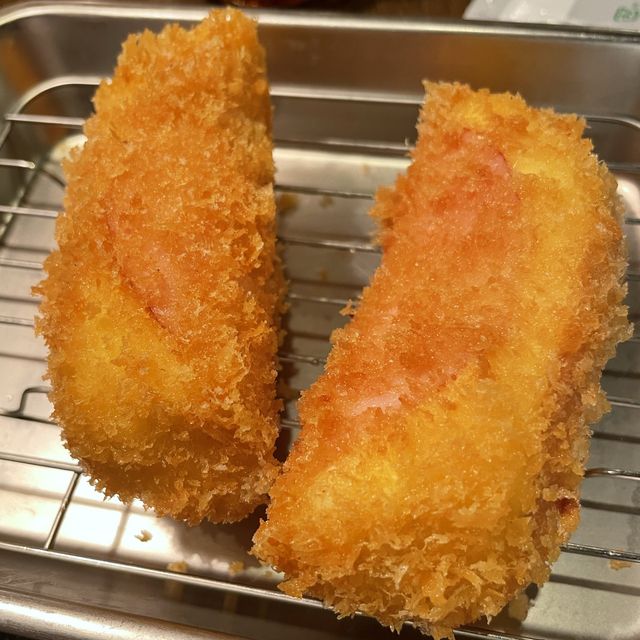 ここはマジで上手い大好きな居酒屋